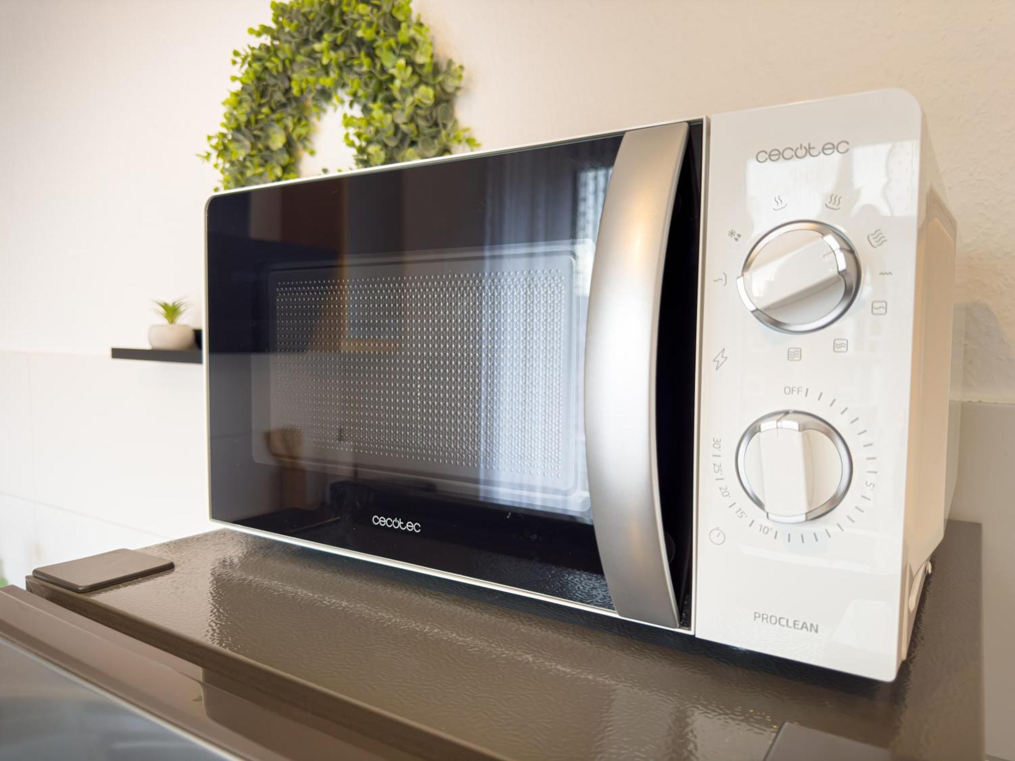 Apartment Immostay G#3 Zentrales Mit Balkonblick Bremen