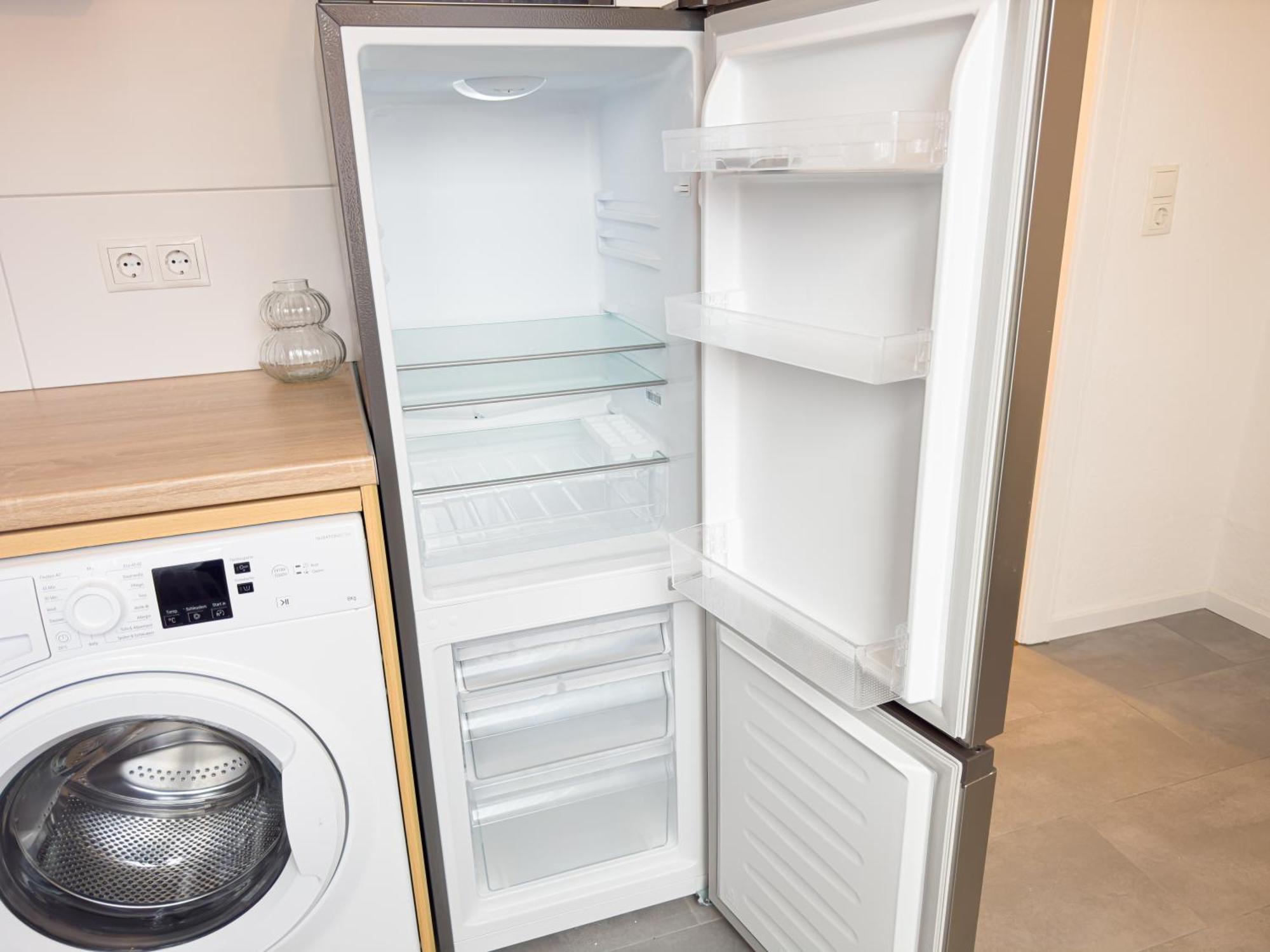 Apartment Immostay G#3 Zentrales Mit Balkonblick