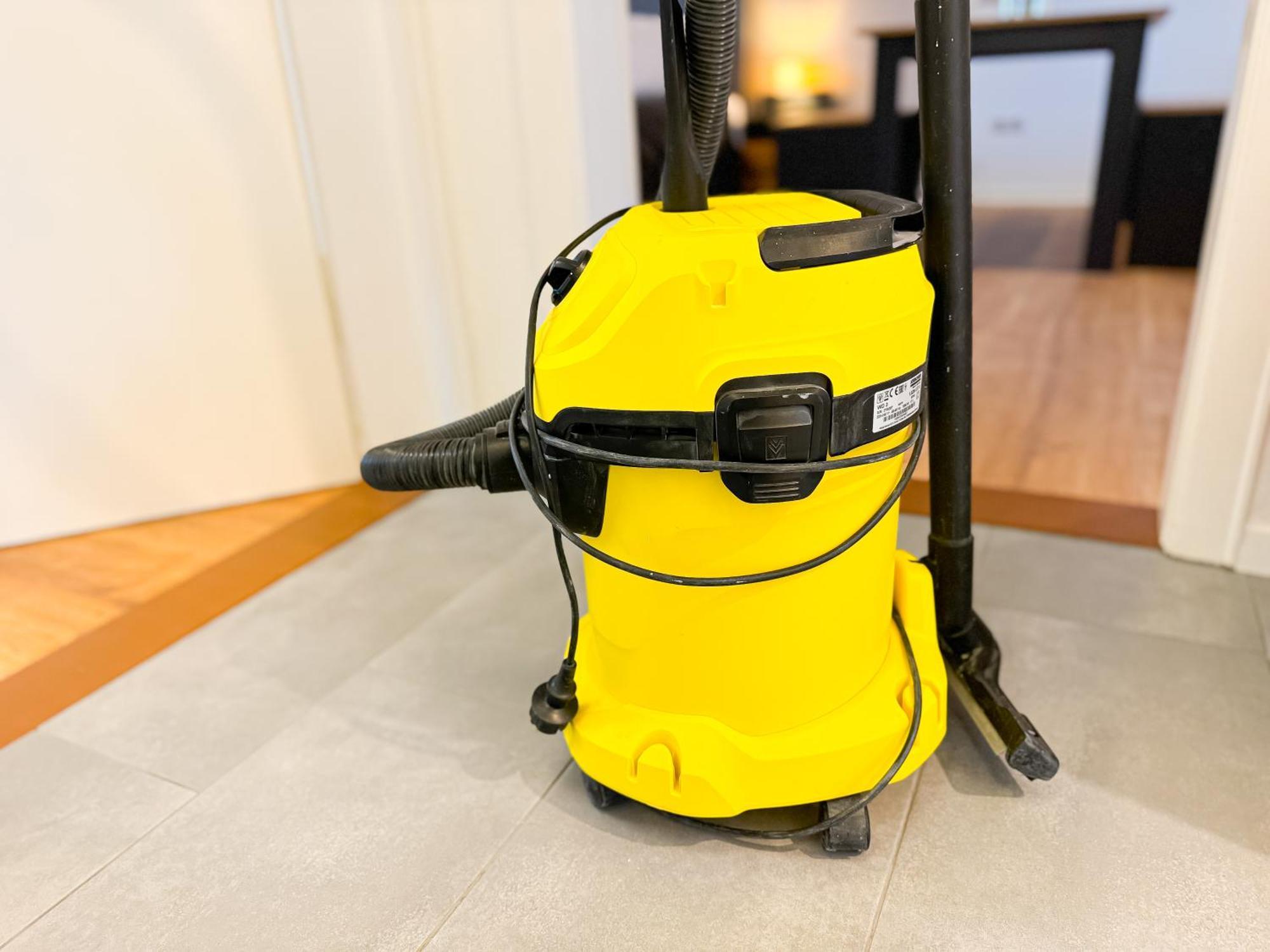 Immostay G#3 Zentrales Mit Balkonblick